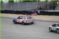 595 - NHMS 24 Hours of LeMons.jpg